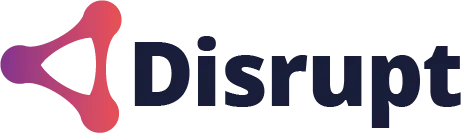 IT Professional SG - We solve all your IT issues