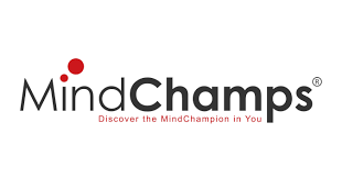 Mind Champs