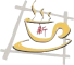 New Century Food House