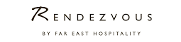 Hotel Rendevous