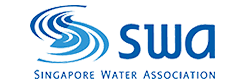 Singapore Water Association