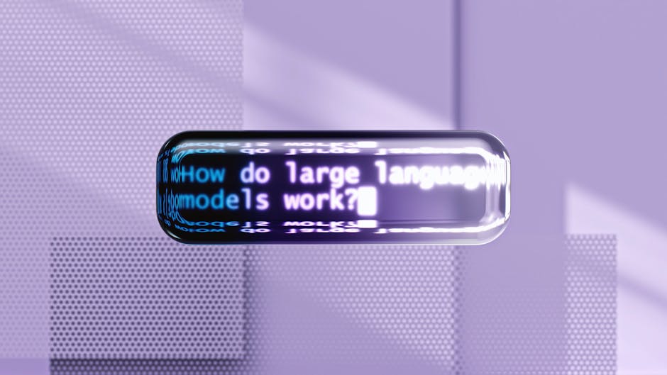 [object Object]