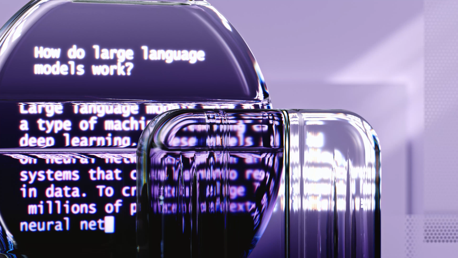 [object Object]