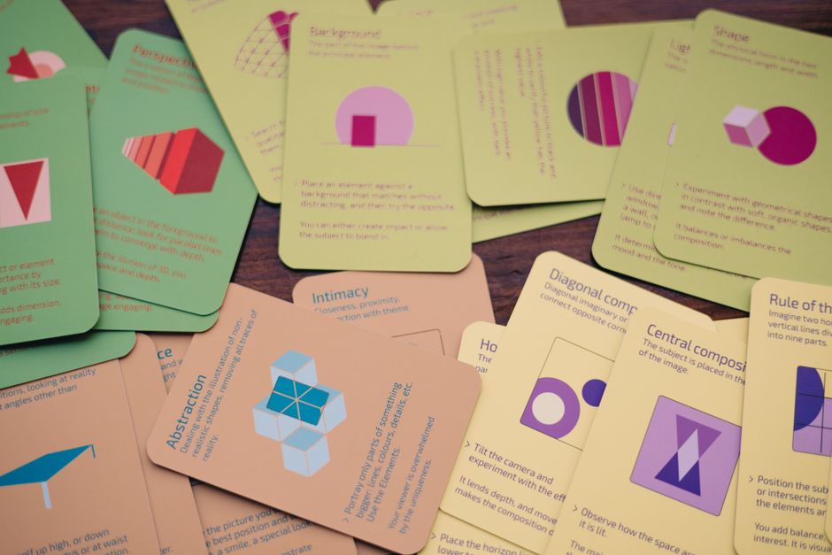 [object Object]