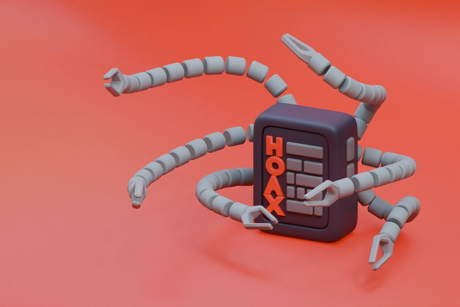 [object Object]