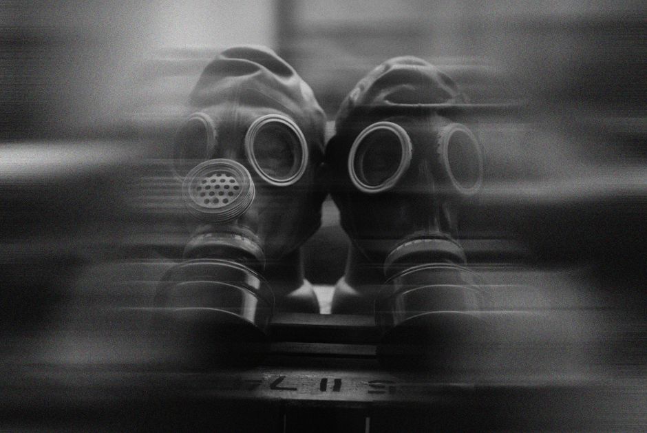 [object Object]