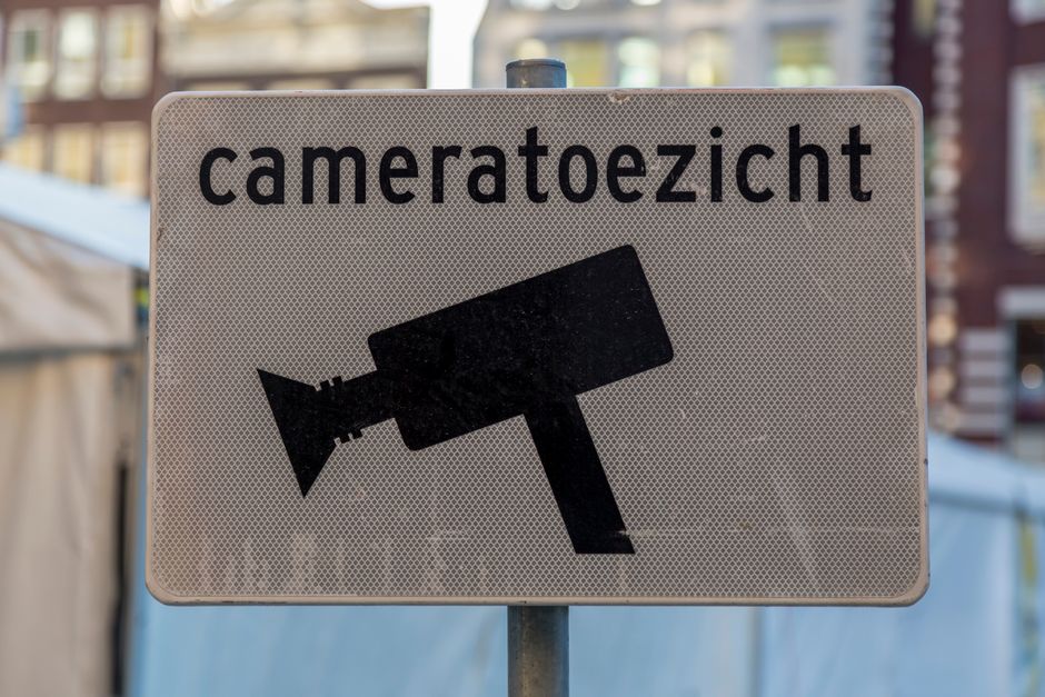 [object Object]