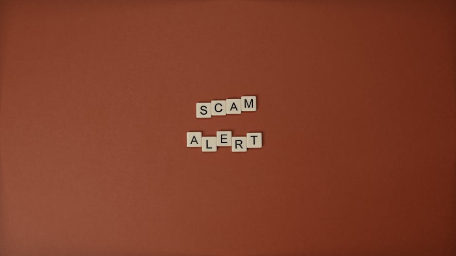 [object Object]