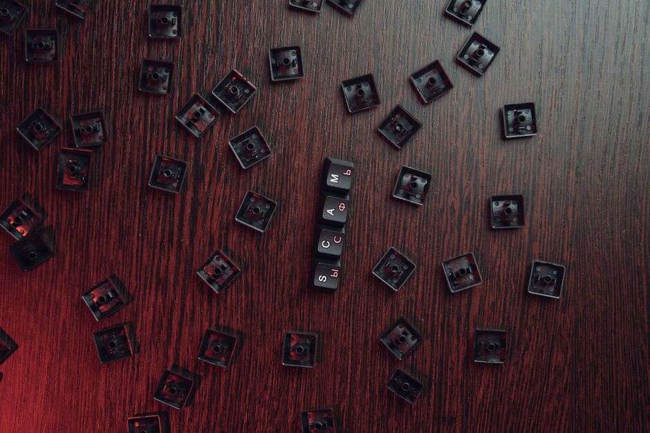 [object Object]