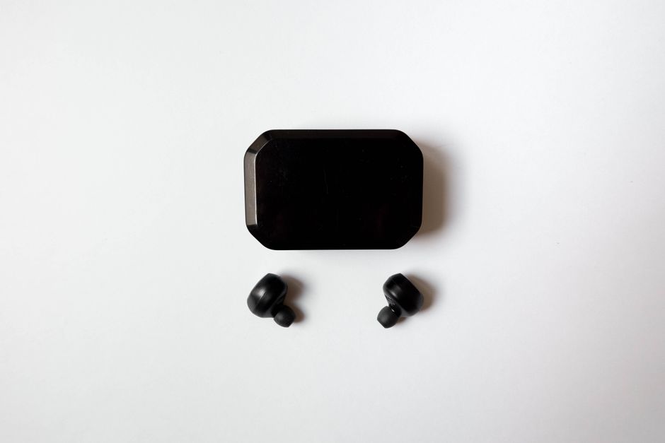 [object Object]