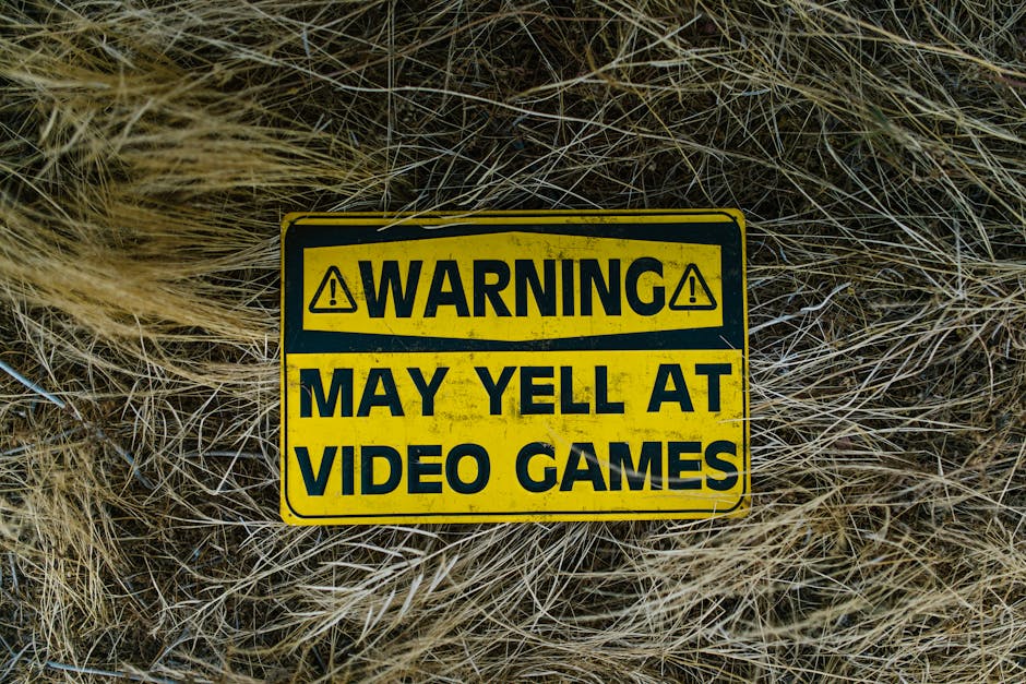 [object Object]