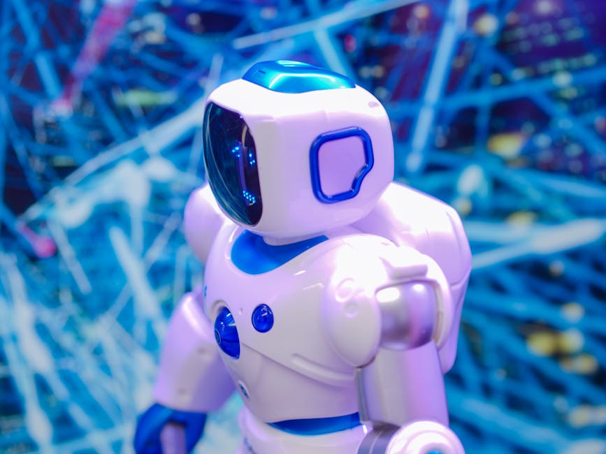 [object Object]